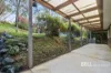 19 William Street, Emerald, Vic 3782-Image