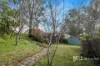 19 William Street, Emerald, Vic 3782-Image