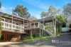 19 William Street, Emerald, Vic 3782-Image