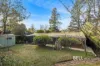 19 William Street, Emerald, Vic 3782-Image