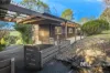 19 William Street, Emerald, Vic 3782-Image