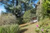 19 William Street, Emerald, Vic 3782-Image