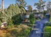 19 William Street, Emerald, Vic 3782-Image