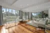 19 William Street, Emerald, Vic 3782-Image