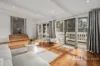 19 William Street, Emerald, Vic 3782-Image