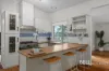 19 William Street, Emerald, Vic 3782-Image
