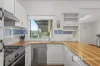 19 William Street, Emerald, Vic 3782-Image