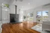 19 William Street, Emerald, Vic 3782-Image