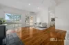 19 William Street, Emerald, Vic 3782-Image