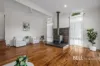 19 William Street, Emerald, Vic 3782-Image