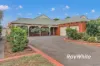 19 William Street, Rochester, Vic 3561