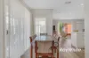 19 William Street, Rochester, Vic 3561-Image