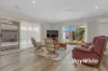 19 William Street, Rochester, Vic 3561-Image