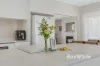 19 William Street, Rochester, Vic 3561-Image