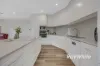 19 William Street, Rochester, Vic 3561-Image