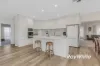 19 William Street, Rochester, Vic 3561-Image
