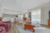 19 William Street, Rochester, Vic 3561-Image