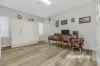 19 William Street, Rochester, Vic 3561-Image