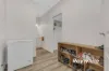 19 William Street, Rochester, Vic 3561-Image
