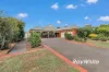 19 William Street, Rochester, Vic 3561-Image
