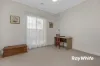 19 William Street, Rochester, Vic 3561-Image