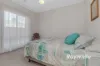 19 William Street, Rochester, Vic 3561-Image