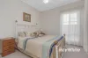 19 William Street, Rochester, Vic 3561-Image