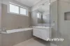 19 William Street, Rochester, Vic 3561-Image