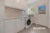 19 William Street, Rochester, Vic 3561-Image