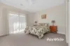 19 William Street, Rochester, Vic 3561-Image
