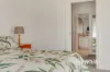 19 William Street, Rochester, Vic 3561-Image