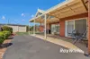 19 William Street, Rochester, Vic 3561-Image
