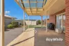 19 William Street, Rochester, Vic 3561-Image