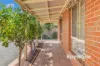 19 William Street, Rochester, Vic 3561-Image