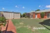 19 William Street, Rochester, Vic 3561-Image