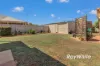 19 William Street, Rochester, Vic 3561-Image