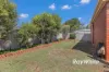 19 William Street, Rochester, Vic 3561-Image