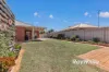 19 William Street, Rochester, Vic 3561-Image