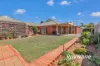 19 William Street, Rochester, Vic 3561-Image