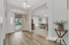 19 William Street, Rochester, Vic 3561-Image