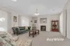 19 William Street, Rochester, Vic 3561-Image