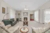 19 William Street, Rochester, Vic 3561-Image