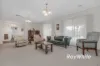 19 William Street, Rochester, Vic 3561-Image