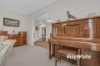 19 William Street, Rochester, Vic 3561-Image