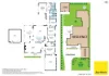 19 William Street, Rochester, Vic 3561-Floorplan