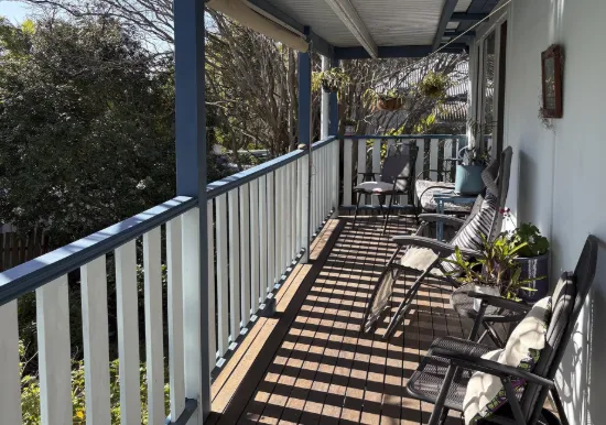 19 William Street, Wingham, NSW 2429