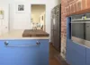19 William Street, Wingham, NSW 2429-Image
