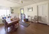 19 William Street, Wingham, NSW 2429-Image