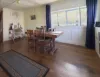 19 William Street, Wingham, NSW 2429-Image