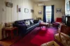 19 William Street, Wingham, NSW 2429-Image